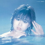 松田聖子/ユートピア