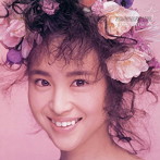 松田聖子/Strawberry Time