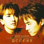 access/FAST ACCESS