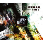Iceman/GATE I