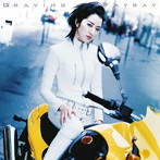 Fayray/Craving