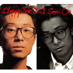 大江千里/Sloppy JoeI＆II