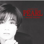 PEARL/GOLDEN☆BEST PEARL-second volume-