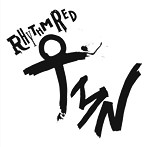TMN/RHYTHM RED