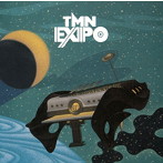 TMN/EXPO