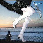 国分友里恵/STEPS＋2