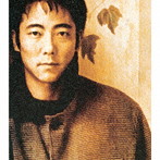 佐野元春/The Circle