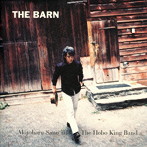 佐野元春/THE BARN
