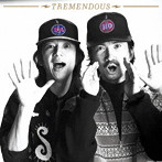 BAHO/TREMENDOUS-revisited-