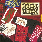PSYCHEDELIX/PSYCHEDELIX-revisited-