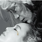 玉置浩二/GOLD（紙ジャケット仕様）