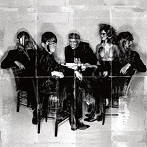 YMO/NEUE TANZ
