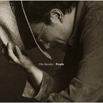 小坂忠/People