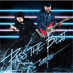 SURFACE/PASS THE BEAT（初回生産限定盤A）（DVD付）