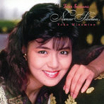 南野陽子/Four Seasons NANNO Selection