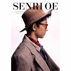 DMM.com [大江千里/Senri Oe Singles ～Special Limited Edition