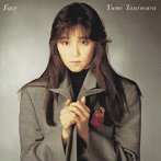 谷村有美/Face（2024 Remaster）