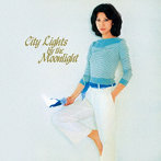惣領智子/City Lights by the Moonlight