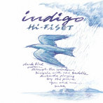 ハイ・ファイ・セット/INDIGO