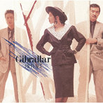 ハイ・ファイ・セット/Gibraltar