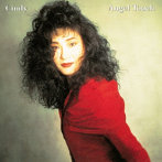 Cindy/ANGEL TOUCH