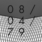 YELLOW MAGIC ORCHESTRA/YMO LIVE AT THE GREEK THEATRE 08/04/1979