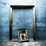 vistlip/OVERTURE（DVD付）（初回生産限定盤）