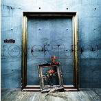 vistlip/OVERTURE（DVD付）