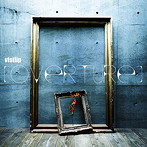 vistlip/OVERTURE