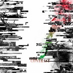 vistlip/CONTRAST（lipper）（通常盤）