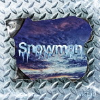 vistlip/Snowman（lipper）