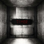 vistlip/Timer（vister）（DVD付）