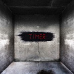 vistlip/Timer（lipper）
