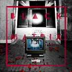 vistlip/BLACK MATRIX（LIMITED EDITION）（初回生産限定盤）（DVD付）