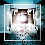 vistlip/BLACK MATRIX（vister）（DVD付）