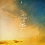 Jam-9/Jam9 All Songs Best