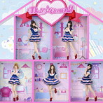 Doll☆Elements/私たちいつでも君の味方だよ Doll☆Elementsです！Doll盤