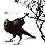 Jam9/INDUSTRUST
