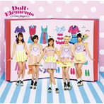 Doll☆Elements/Doll Magic
