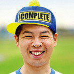 FUNKY MONKEY BABYS/FUNKY MONKEY BABYS 10th Anniversary ‘COMPLETE BEST’（完全生産限定商品）（DVD付）