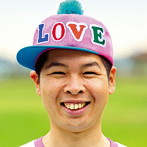 FUNKY MONKEY BABYS/FUNKY MONKEY BABYS 10th Anniversary Best ‘LOVE’