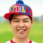 FUNKY MONKEY BABYS/FUNKY MONKEY BABYS 10th Anniversary Best ‘YELL’