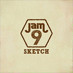 Jam9/SKETCH