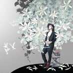 ZYUN./混合シナプス（通常盤）