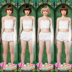 Doll☆Elements/君のコト守りたい！