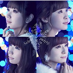 Silent Siren/恋い雪（初回生産限定盤2CD）
