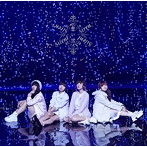 Silent Siren/恋い雪（初回生産限定盤）