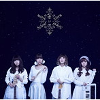 Silent Siren/恋い雪