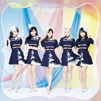 Doll☆Elements/Dear Future（通常盤）