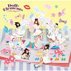 Doll☆Elements/Doll Magic（DVD付）